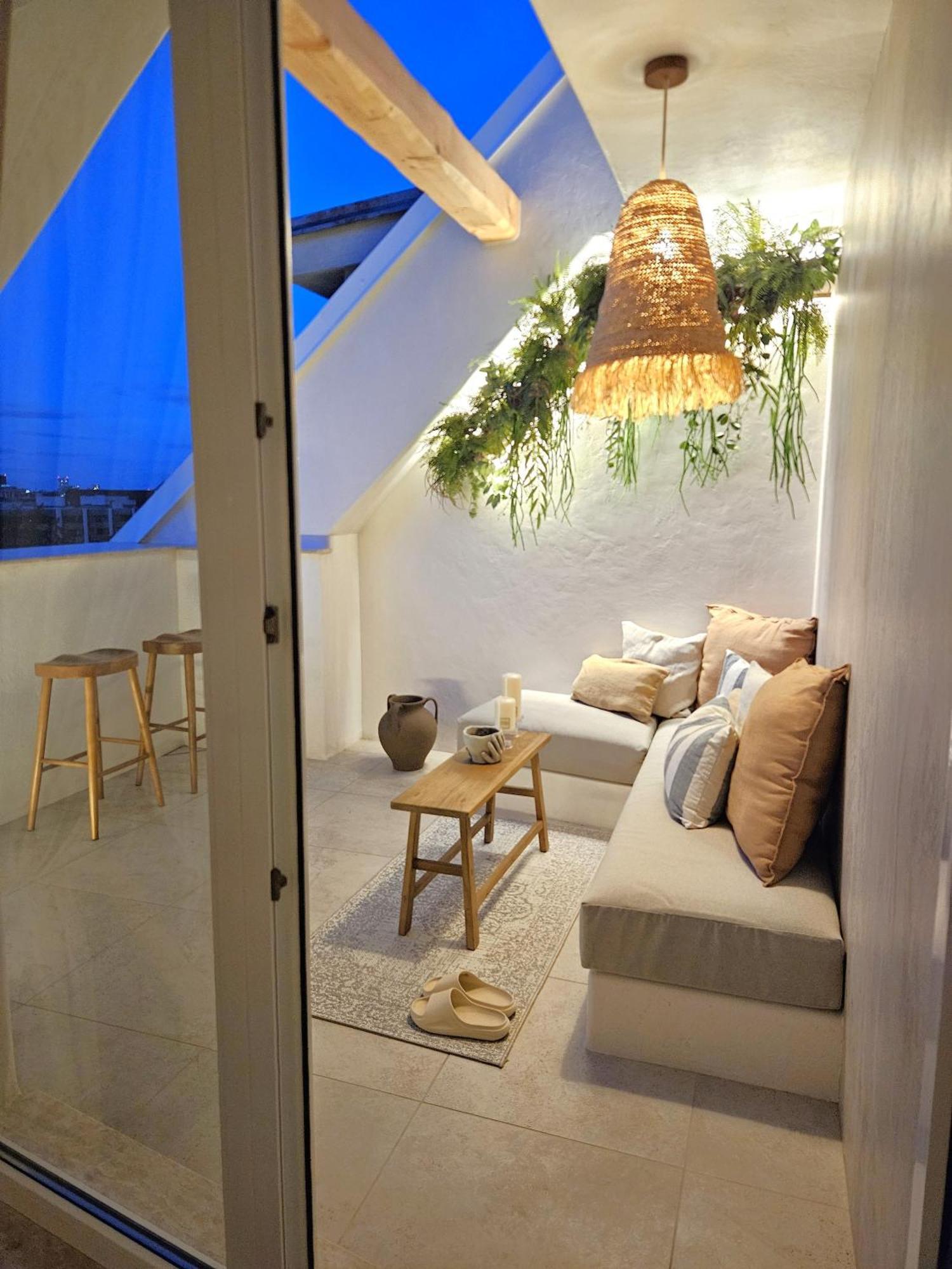 New Design Top-Class Suite Next To The Castle-Free Parking-Terrace Bratysława Zewnętrze zdjęcie